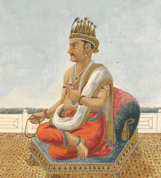 Kohbar image