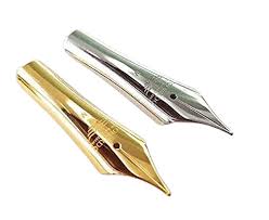 nib